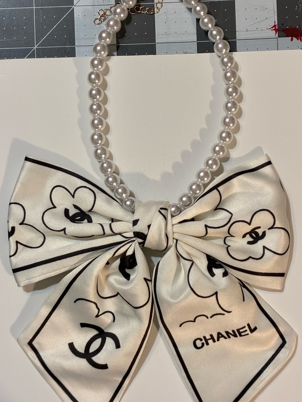 Customized